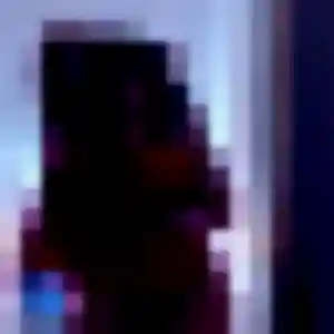 plan cul à La Remaudière : photo de Delia, 25 ans - sans engagement