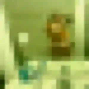 Photo de Madeleine à La Remaudière (23 ans) - plan cul anonyme