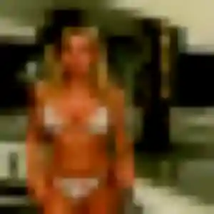 Profil de Muriel à La Remaudière (45 ans) - plan cul gratuit