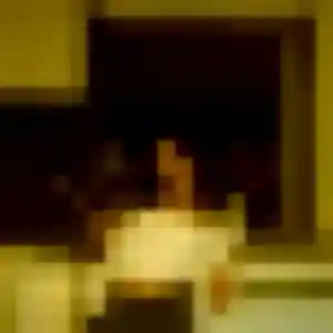 Profil de Ariane à La Remuée (33 ans) - plan cul anonyme