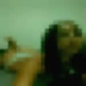 Photo sexy de Melodie, 32 ans à La Réole - rencontre coquine