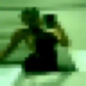 plan cul à La Réole : photo de Priscilla, 34 ans - inscription gratuite