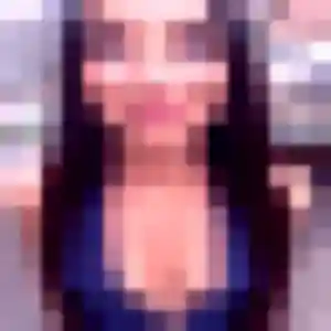 Tessa, 43 ans, connectée à La Réole pour une rencontre coquine