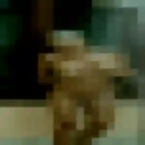 Photo privée de Celia, 31 ans à La Réorthe - plan discret