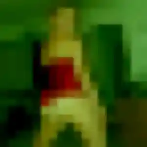 Photo perso de Aurelie, 27 ans à La Ricamarie - rencontre sans lendemain