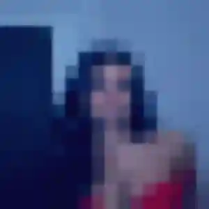 Candice, 40 ans, connectée à La Ricamarie pour un plan cul
