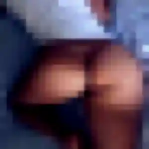 Rencontre Eliane, 34 ans à La Ricamarie en privé