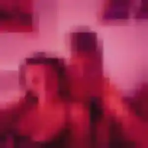 Ursula, fille de 24 ans veut plan cul à La Ricamarie