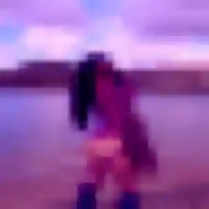 Marie-Helene, 44 ans, en ligne à La Riche pour une rencontre coquine