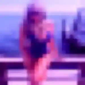 Photo de Edith à La Rivière-Drugeon (33 ans) - plan cul anonyme