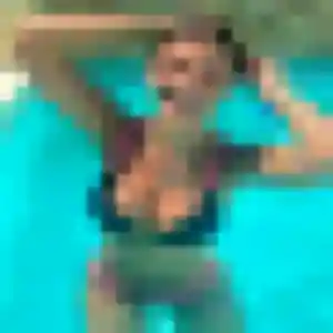 Leontine, 39 ans, disponible à La Rivière-Drugeon pour un plan cul