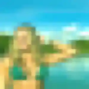 Aurelie, 28 ans, dispo pour plan cul à La Rivière-Saint-Sauveur