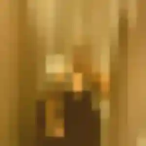 Sexy Gisele, 35 ans à La Rivière-Saint-Sauveur - voir sa photo