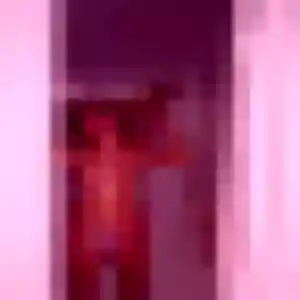 Sexy Celia, 33 ans à La Rivière - la contacter