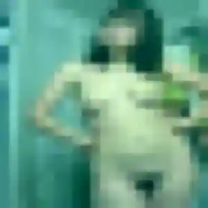 Profil de Siham à La Rivière (38 ans) - plan cul discret