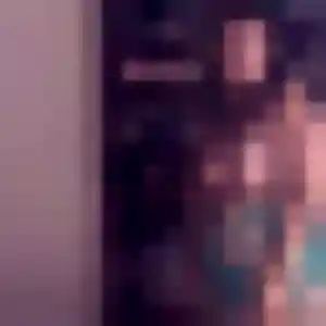 Photo exclusive de Louise, 38 ans à La Roche-Bernard - rencontre coquine