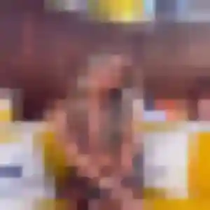 Severine (41 ans) à La Roche-Bernard cherche un plan cul ce soir