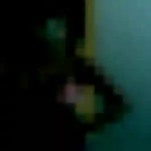 Karen, fille de 42 ans cherche plan cul à La Roche-Blanche
