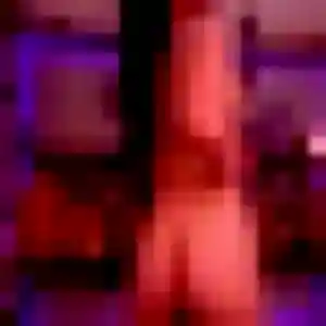Leana, 43 ans, cherche un plan cul à La Roche-Blanche