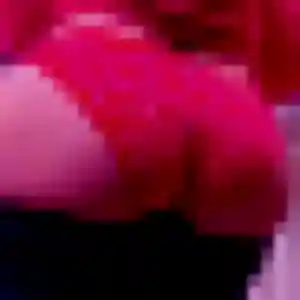 Faustine, 35 ans, disponible à La Roche-Chalais pour une rencontre coquine