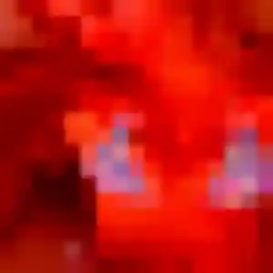 Photo exclusive de Yael, 36 ans à La Roche-Chalais - plan discret