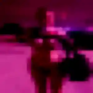 Zineb, 41 ans, cherche un plan cul à La Roche-Chalais
