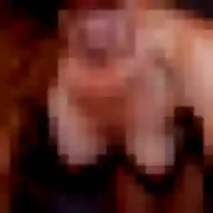Photo de Odette à La Roche-de-Glun (22 ans) - plan cul discret