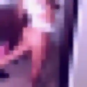 Adeline, 40 ans, disponible à La Roche-de-Rame pour une rencontre coquine