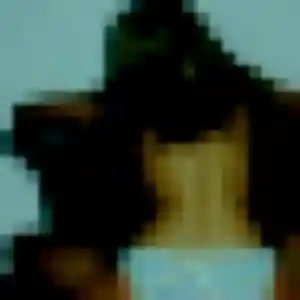 Djamila, 23 ans, dispo pour plan cul à La Roche-des-Arnauds
