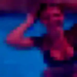 Profil de Alienor à La Roche-en-Brenil (32 ans) - plan cul gratuit