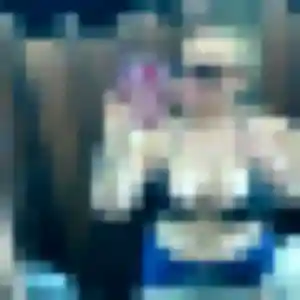 Photo de Catherine à La Roche-en-Brenil (40 ans) - plan cul anonyme