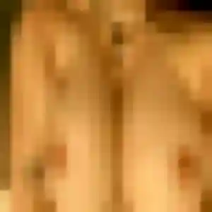 Photo privée de Flavia, 44 ans à La Roche-Jaudy - rencontre coquine