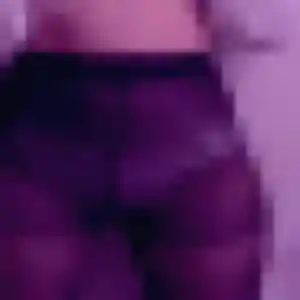 plan cul à La Roche-Jaudy : photo de Oumaima, 31 ans - inscription gratuite