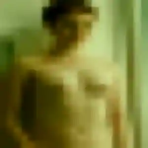 Sexy Priscilla, 44 ans à La Roche-Jaudy - la contacter