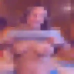 Profil de Dana à La Roche-l'Abeille (27 ans) - plan cul anonyme