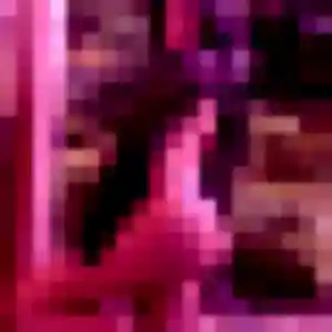 Photo exclusive de Nadine, 36 ans à La Roche-Maurice - rencontre sans lendemain