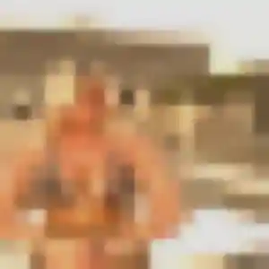 Odette, 43 ans, en ligne à La Roche-Maurice pour une rencontre coquine
