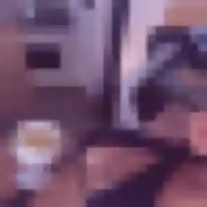 Salome (35 ans) à La Roche-Neuville cherche un plan cul ce soir