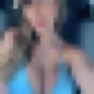 Profil de Sibylle à La Roche-Neuville (27 ans) - plan cul gratuit