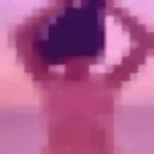 Photo privée de Sofia, 26 ans à La Roche-Neuville - plan discret