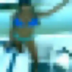 Uranie, fille de 27 ans cherche plan cul à La Roche-Neuville