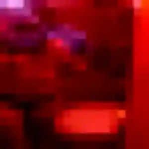 Violette (28 ans) à La Roche-Noire propose une rencontre rapidement