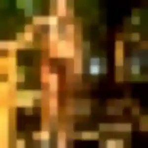 Isabelle, femme de 45 ans cherche plan cul à La Roche-Posay
