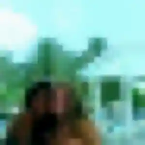 Lily, 34 ans, connectée à La Roche-sur-Foron pour une rencontre coquine