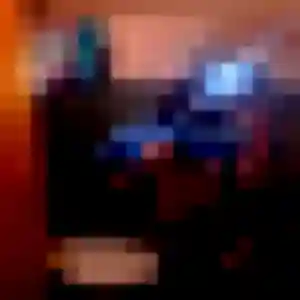 Paloma, 26 ans, disponible à La Roche-sur-Foron pour une rencontre coquine