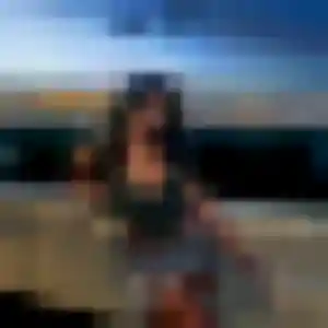 Photo sexy de Sibylle, 38 ans à La Roche-sur-Foron - plan discret