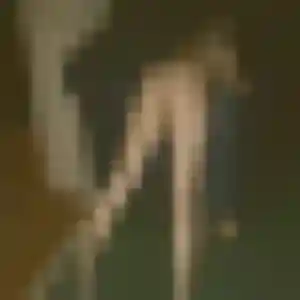Delice (33 ans) à La Roche-sur-Yon cherche un plan cul rapidement