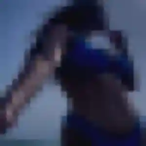 Photo de Valentina à La Roche-sur-Yon (44 ans) - plan cul anonyme