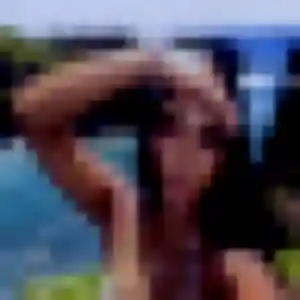 Maelys, 32 ans, cherche un plan cul à La Roche-Vineuse