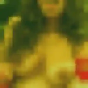 Photo de Siham à La Roche-Vineuse (42 ans) - plan cul gratuit